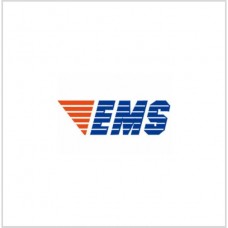 EMS - Parcel International (Zone 2)